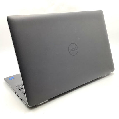 【全額返金保証】【最速発送】DELL Latitude 3540 P170G i5-1235U 16GB SSD 256GB 100% 動作確認済