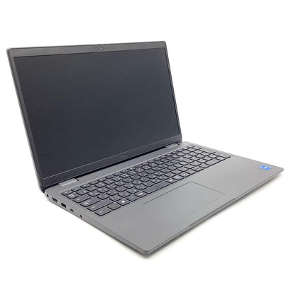 【全額返金保証】【最速発送】DELL Latitude 3540 P170G i5-1235U 16GB SSD 256GB 100% 動作確認済