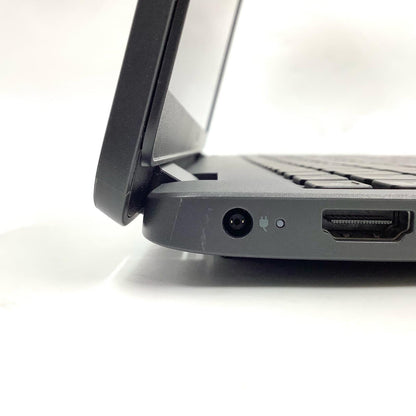 【全額返金保証】【最速発送】DELL Latitude 3540 P170G i5-1235U 16GB SSD 256GB 100% 動作確認済