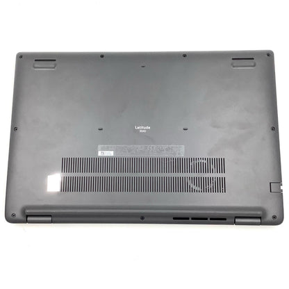【全額返金保証】【最速発送】DELL Latitude 3540 P170G i5-1235U 16GB SSD 256GB 100% 動作確認済