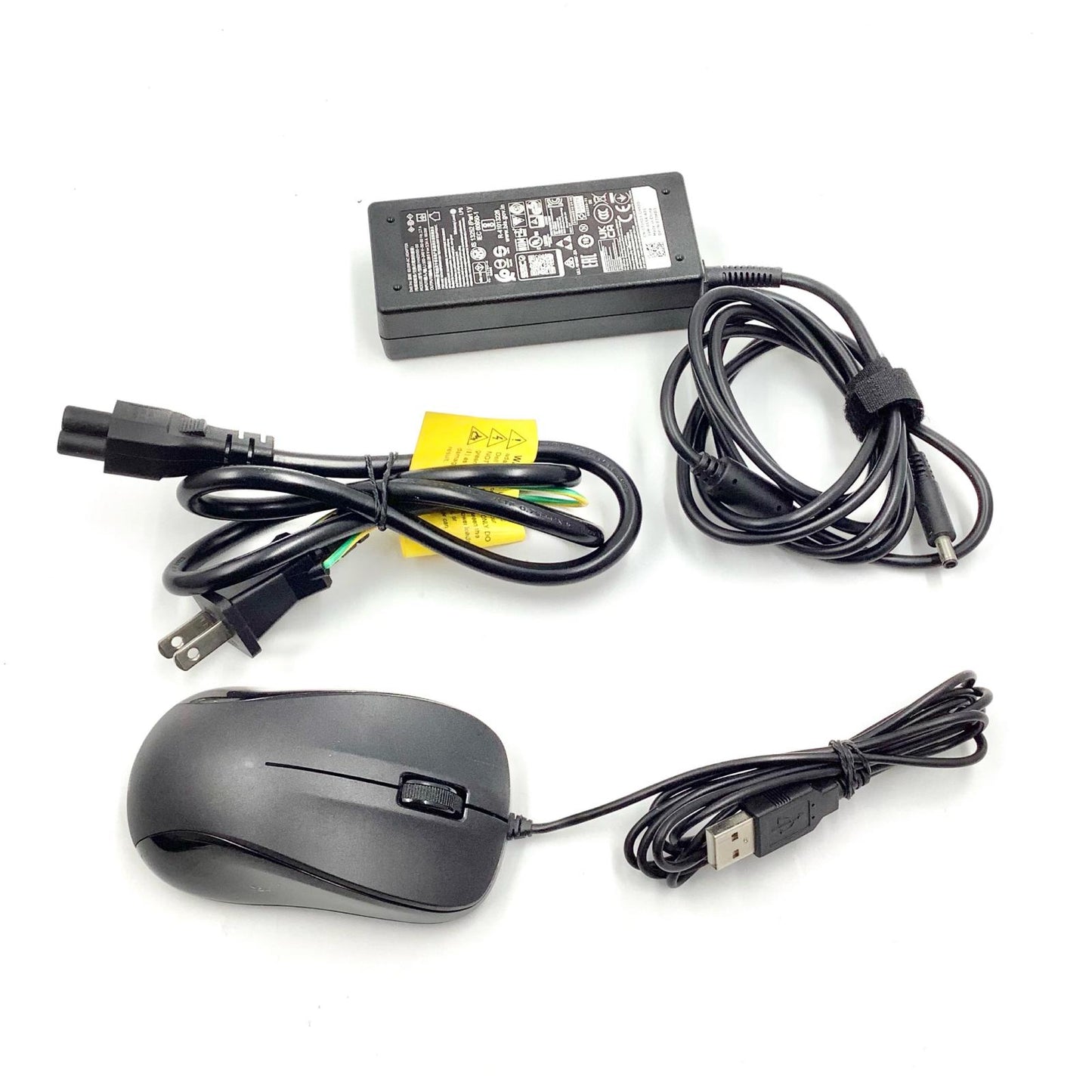 【全額返金保証】【最速発送】DELL Latitude 3540 P170G i5-1235U 16GB SSD 256GB 100% 動作確認済