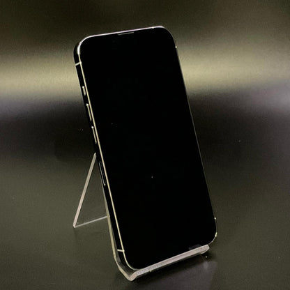 【全額返金保証】【最速発送】Apple iPhone iPhone 13 Pro 128GB シルバー SIMフリー 白ロム 動作確認済 70%