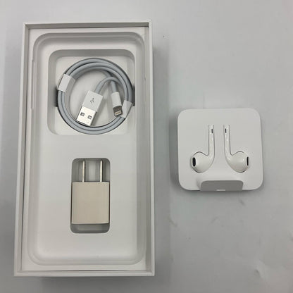 【全額返金保証】【最速発送】Apple iPhone iPhone XS Max 256GB ゴールド Softbank 白ロム 美品 動作確認済 88．8%