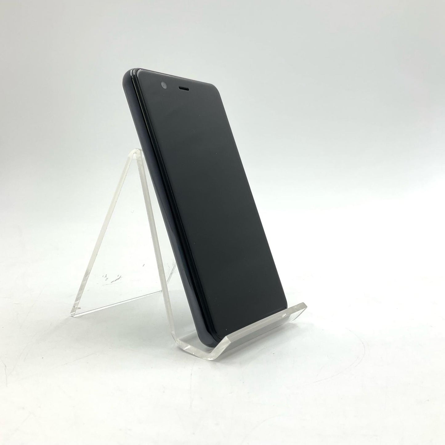 【全額返金保証】【最速発送】楽天モバイル Rakuten Mini 32GB ナイトブラック 楽天モバイル SIMフリー C330 白ロム 美品 動作確認済