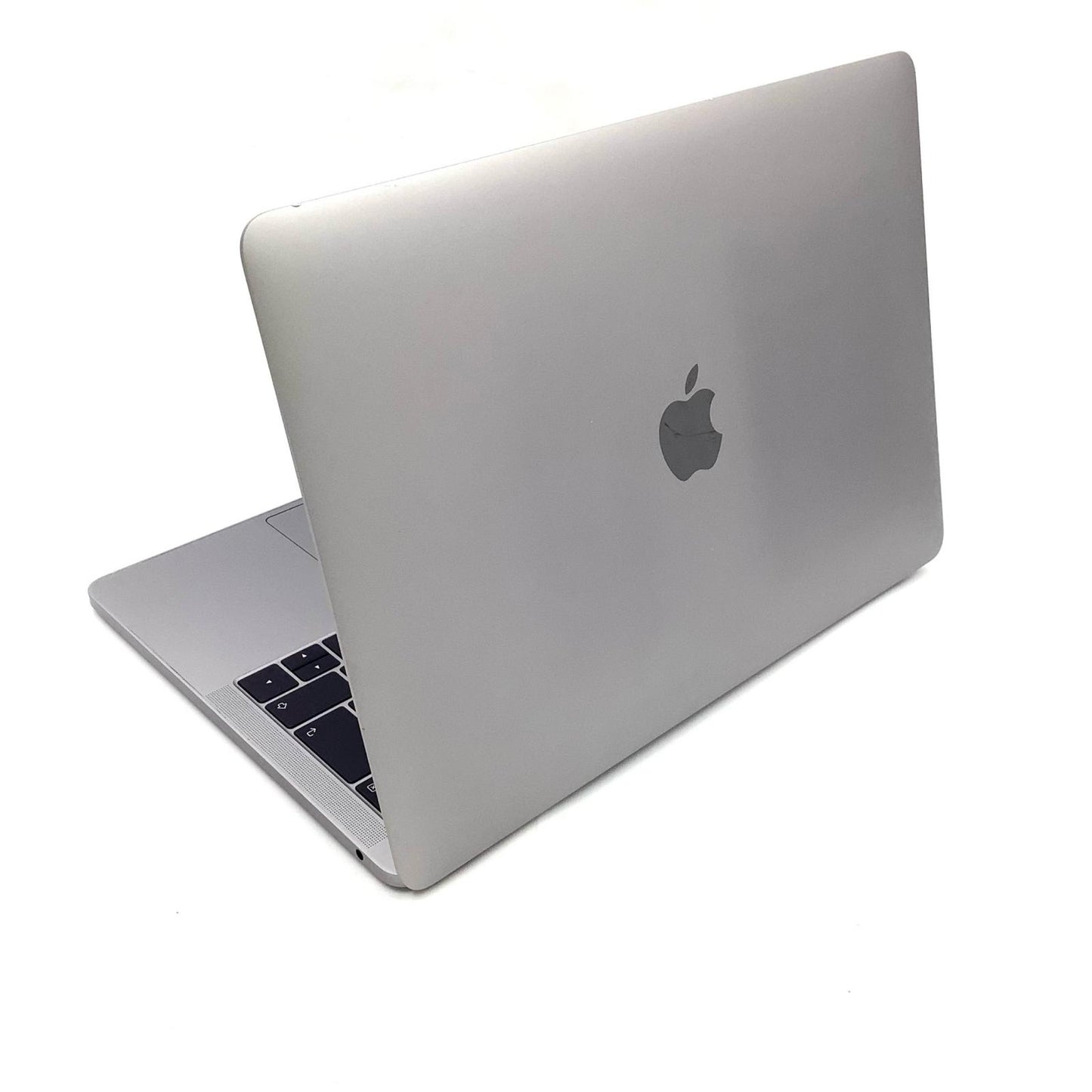 【全額返金保証】【最速発送】Apple MacBook Pro 13.3インチ 2019 Intel Core i5 1.4GHz 8GB SSD 128GB スペースグレイ 93% 動作確認済