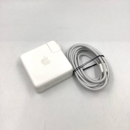 【全額返金保証】【最速発送】Apple MacBook Pro 13.3インチ 2019 Intel Core i5 1.4GHz 8GB SSD 128GB スペースグレイ 93% 動作確認済