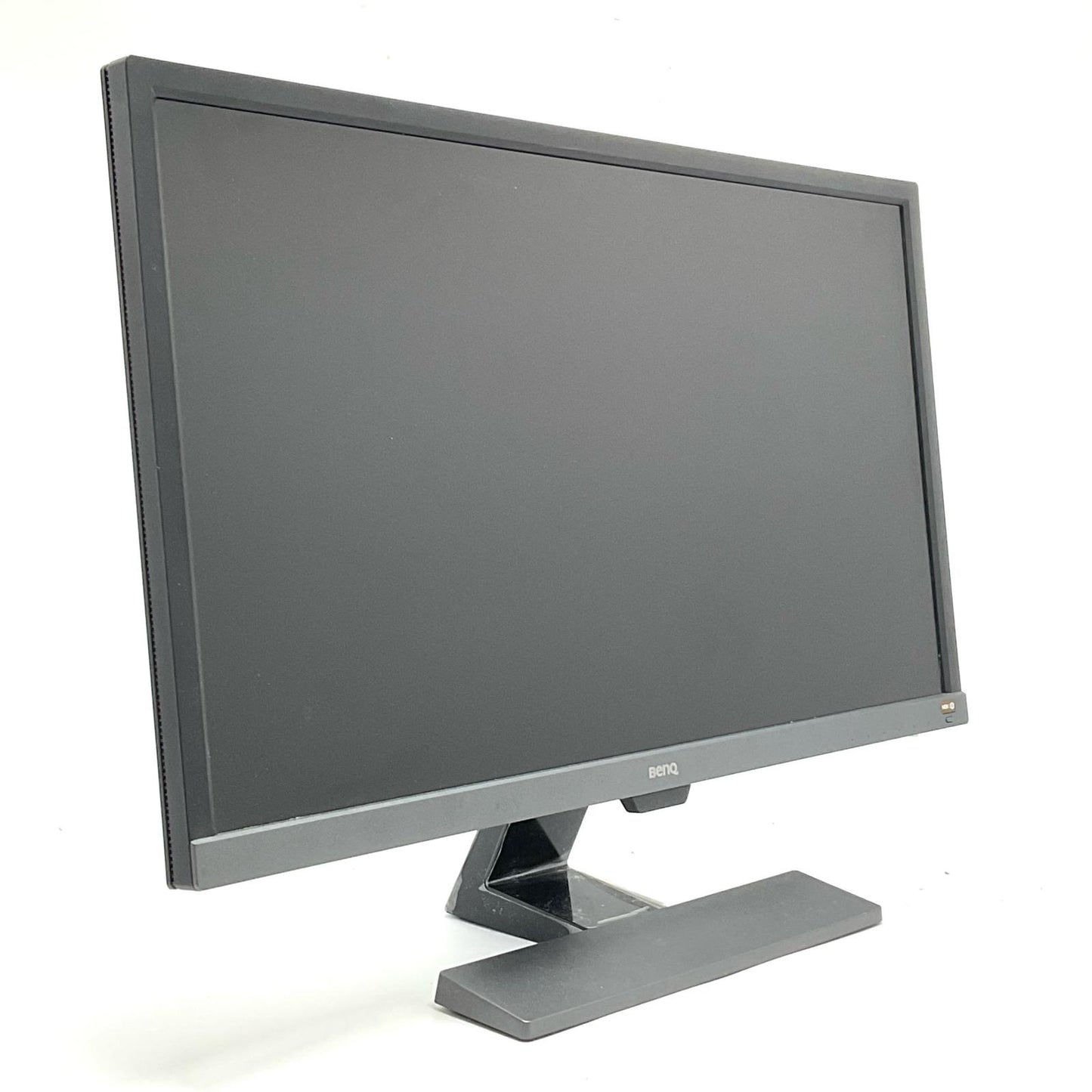 【全額返金保証】【最速発送】BenQ EL2870-B 27.9インチ 動作確認済