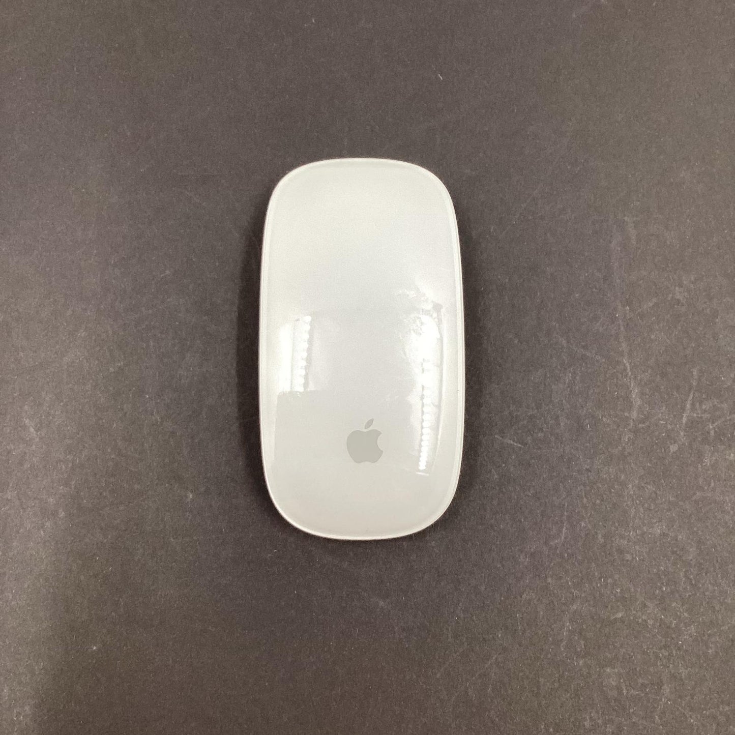 【全額返金保証】【最速発送】Apple Magic Mouse MLA02J/A 動作確認済