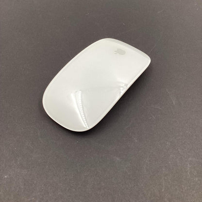 【全額返金保証】【最速発送】Apple Magic Mouse MLA02J/A 動作確認済