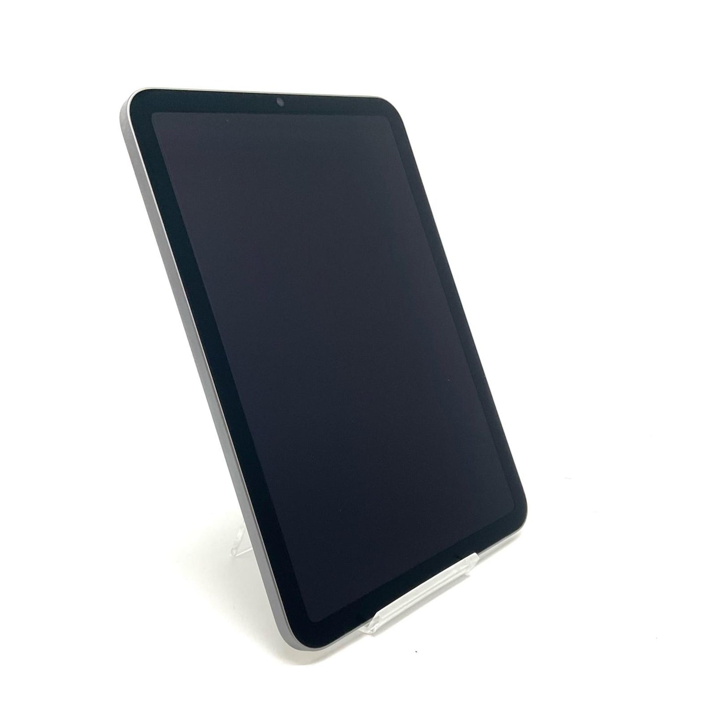 【全額返金保証】【最速発送】Apple iPad mini 8.3インチ 第6世代 256GB スペースグレイ Wi-Fi 超美品 動作確認済