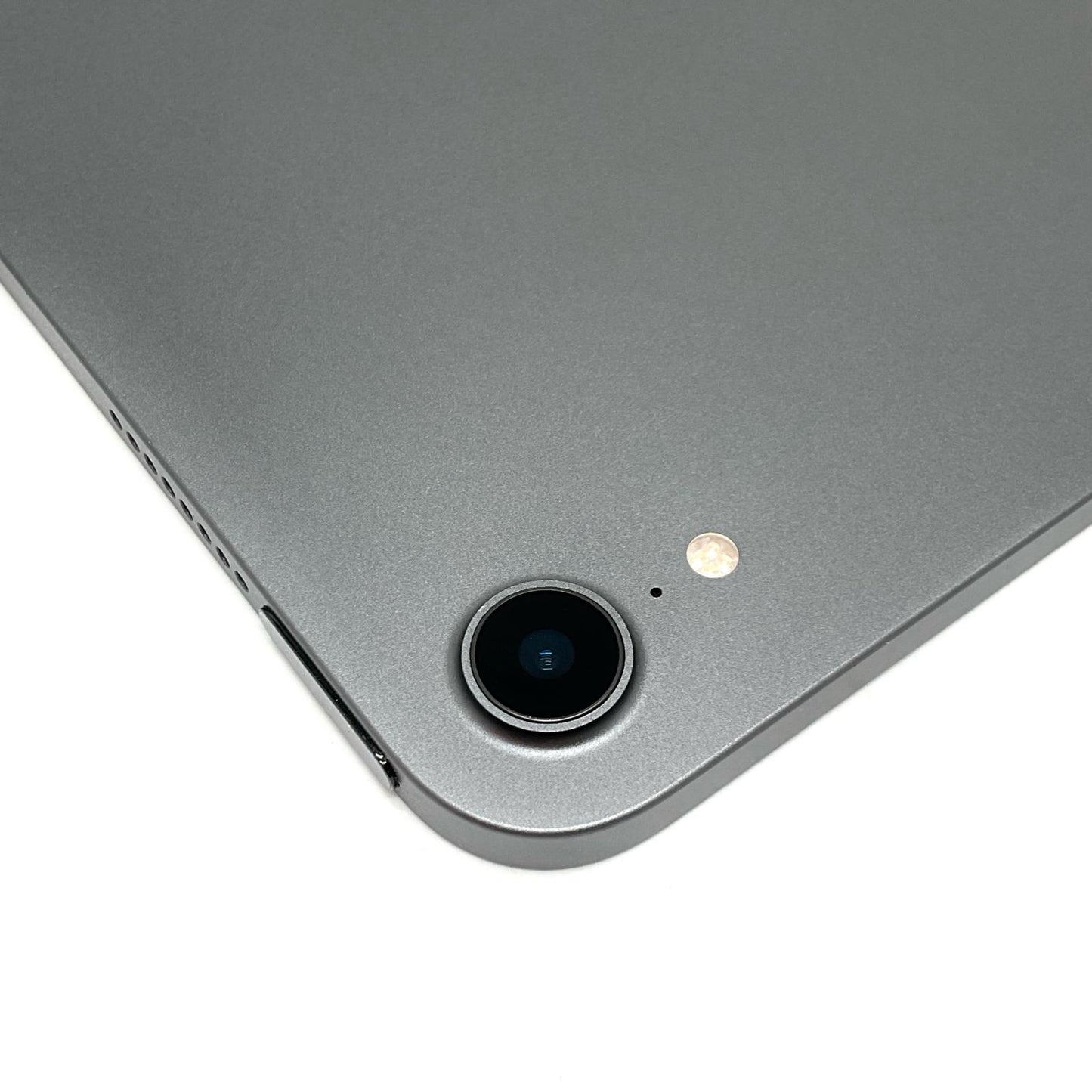 【全額返金保証】【最速発送】Apple iPad mini 8.3インチ 第6世代 256GB スペースグレイ Wi-Fi 超美品 動作確認済