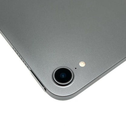 【全額返金保証】【最速発送】Apple iPad mini 8.3インチ 第6世代 256GB スペースグレイ Wi-Fi 超美品 動作確認済