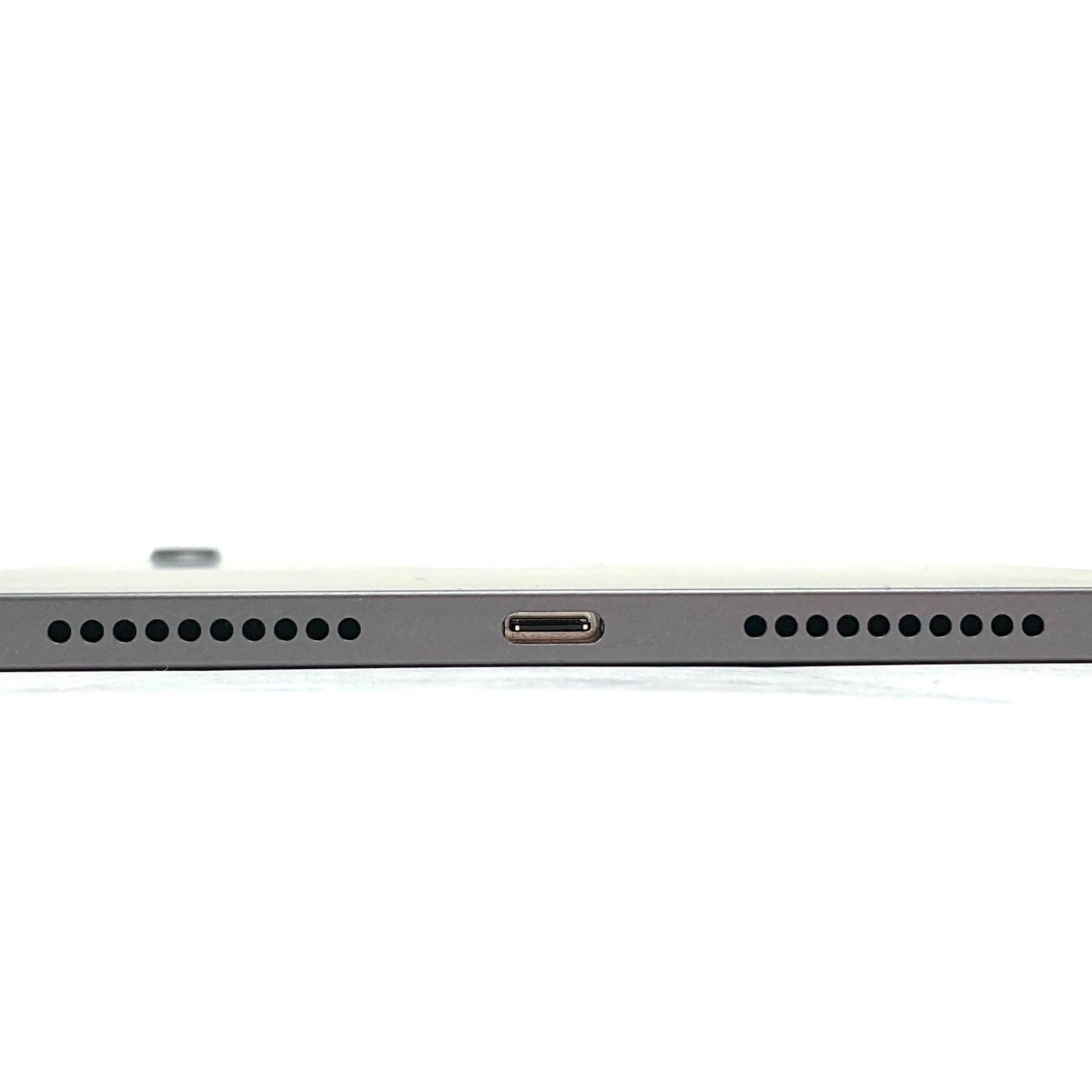 【全額返金保証】【最速発送】Apple iPad mini 8.3インチ 第6世代 256GB スペースグレイ Wi-Fi 超美品 動作確認済