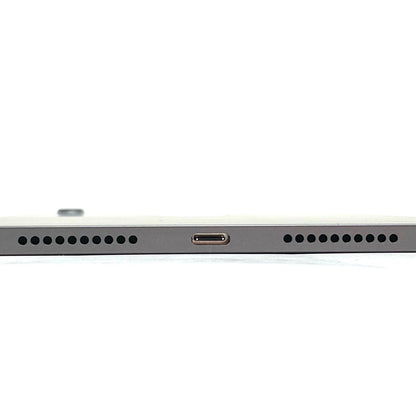 【全額返金保証】【最速発送】Apple iPad mini 8.3インチ 第6世代 256GB スペースグレイ Wi-Fi 超美品 動作確認済