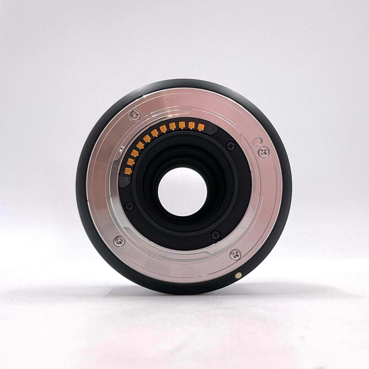 【最速発送】SIGMA 30mm F2.8 DN シルバー [マイクロフォーサーズ用]【難有】