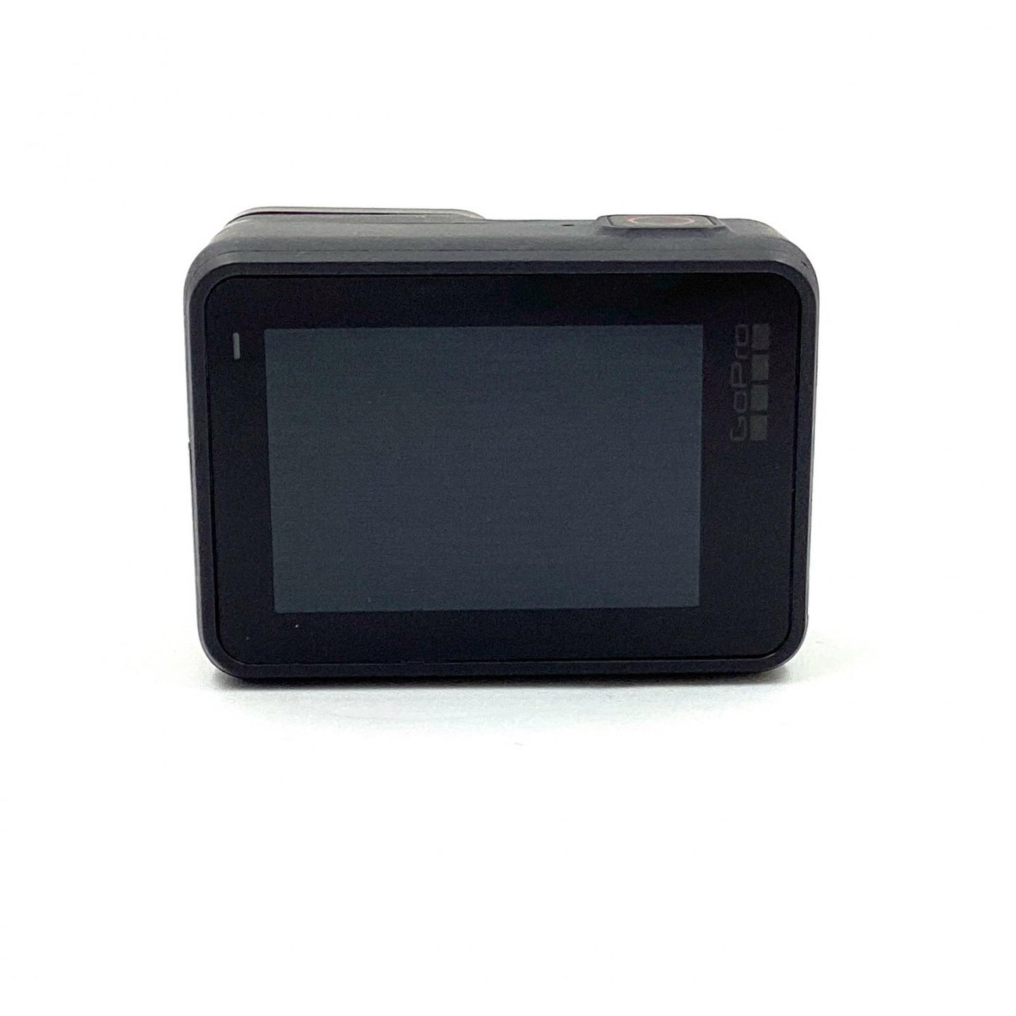 【全額返金保証】【最速発送】GoPro HERO7 BLACK 動作確認済