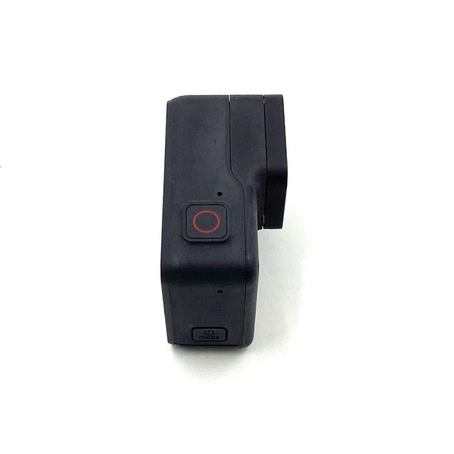 【全額返金保証】【最速発送】GoPro HERO7 BLACK 動作確認済