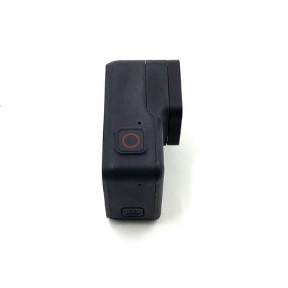 【全額返金保証】【最速発送】GoPro HERO7 BLACK 動作確認済