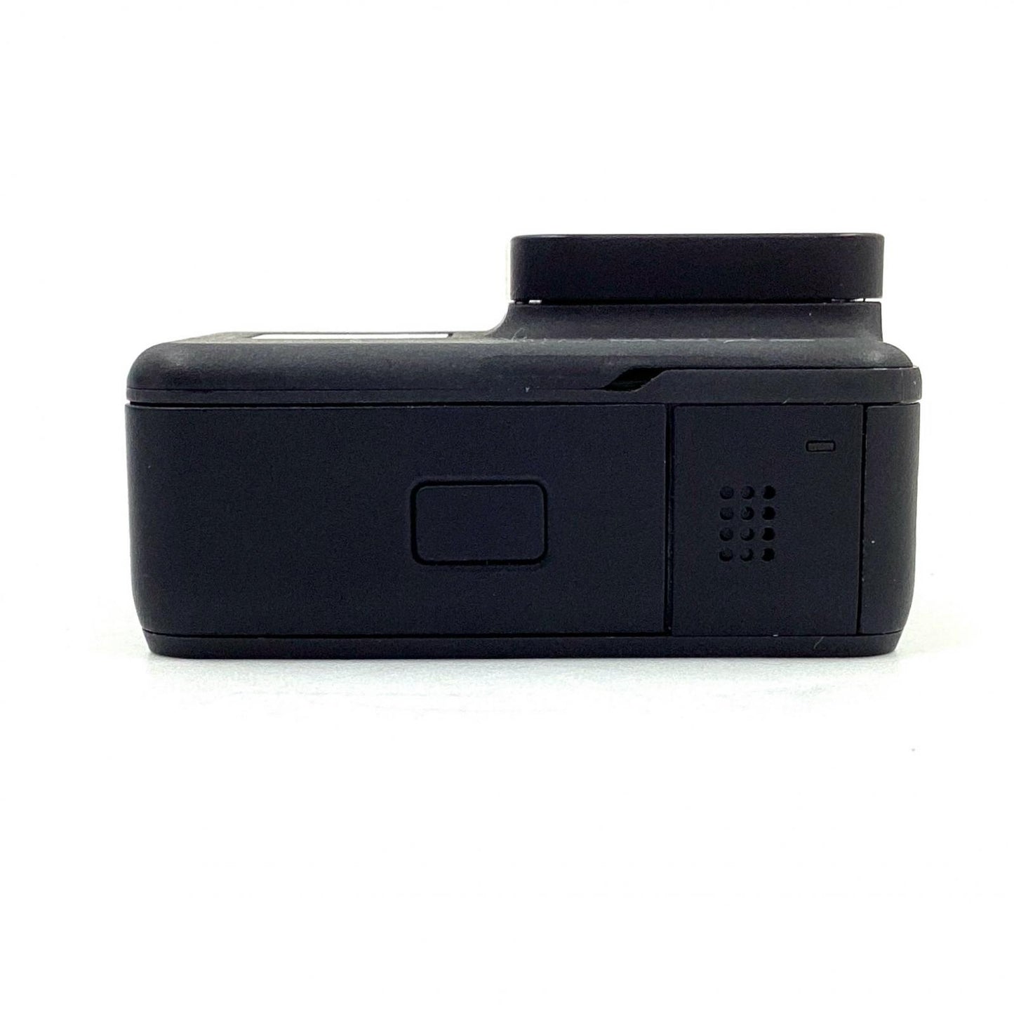 【全額返金保証】【最速発送】GoPro HERO7 BLACK 動作確認済