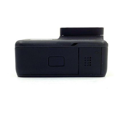 【全額返金保証】【最速発送】GoPro HERO7 BLACK 動作確認済