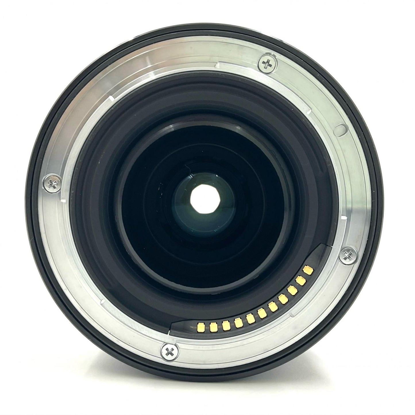 【全額返金保証】【最速発送】Nikon NIKKOR Z 24-70mm f/4 S 美品 動作確認済