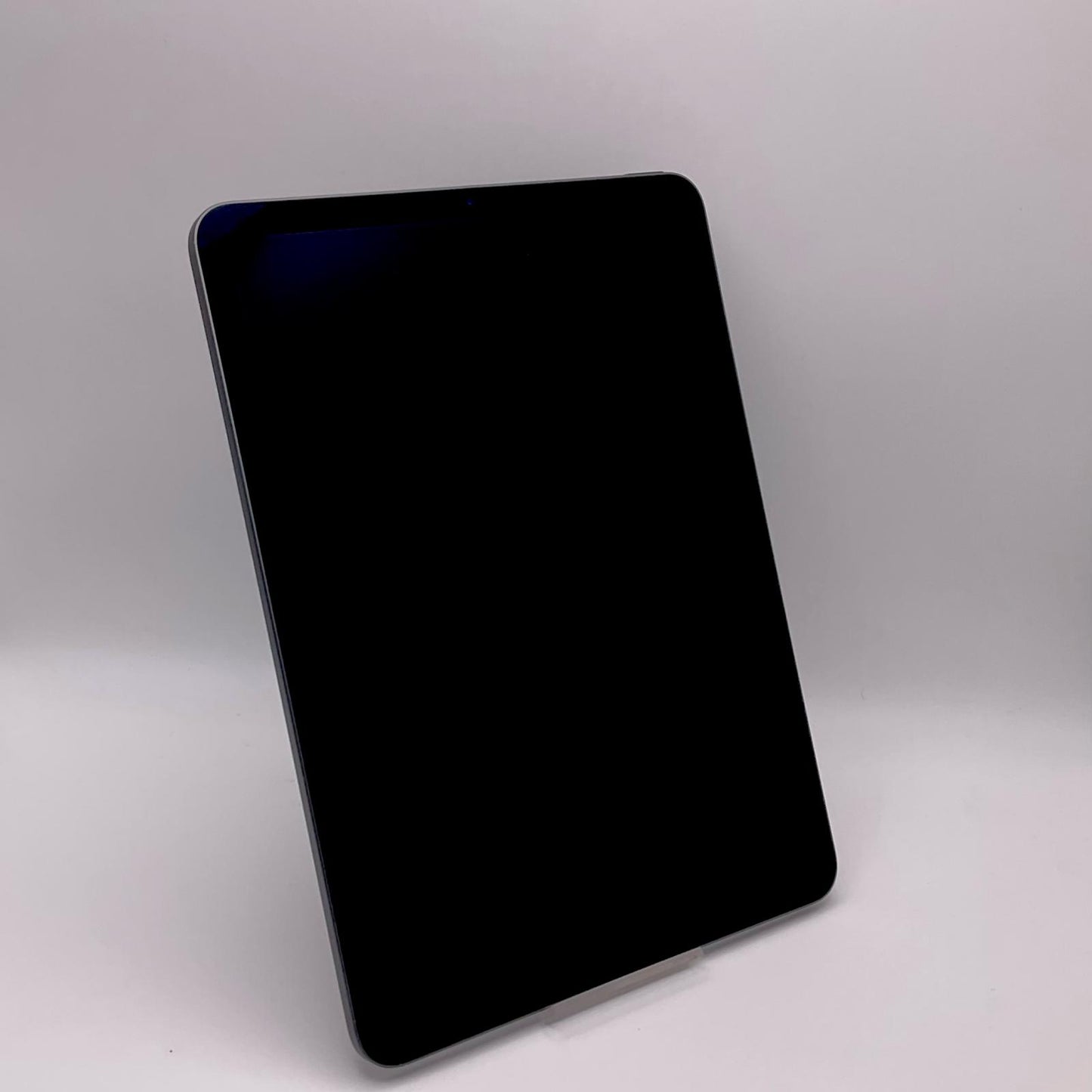 【最速発送】Apple iPad Air 10.9インチ 第4世代 64GB スペースグレイ Wi-Fi【難有】