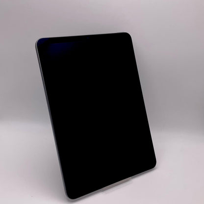 【最速発送】Apple iPad Air 10.9インチ 第4世代 64GB スペースグレイ Wi-Fi【難有】