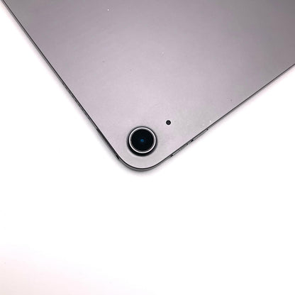 【最速発送】Apple iPad Air 10.9インチ 第4世代 64GB スペースグレイ Wi-Fi【難有】