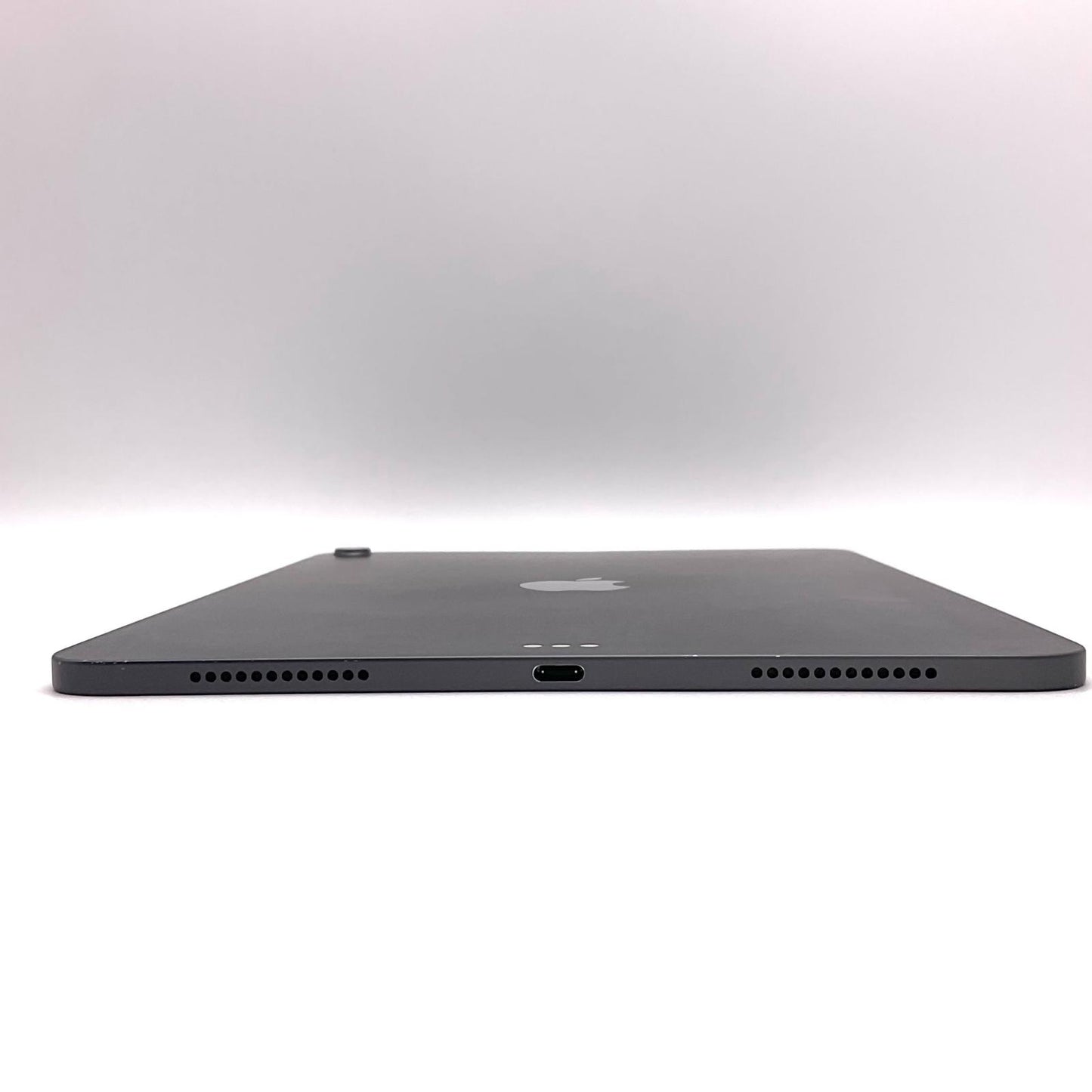 【最速発送】Apple iPad Air 10.9インチ 第4世代 64GB スペースグレイ Wi-Fi【難有】