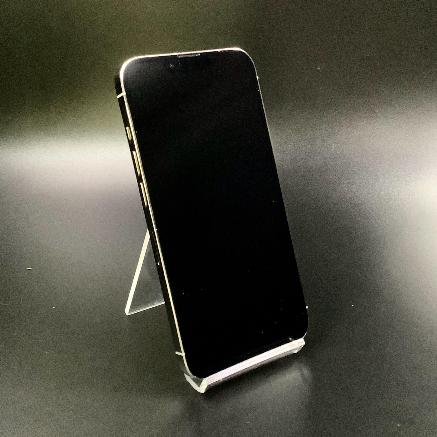 【全額返金保証】【最速発送】Apple iPhone iPhone 13 Pro 512GB シルバー SIMフリー 白ロム 動作確認済 78%