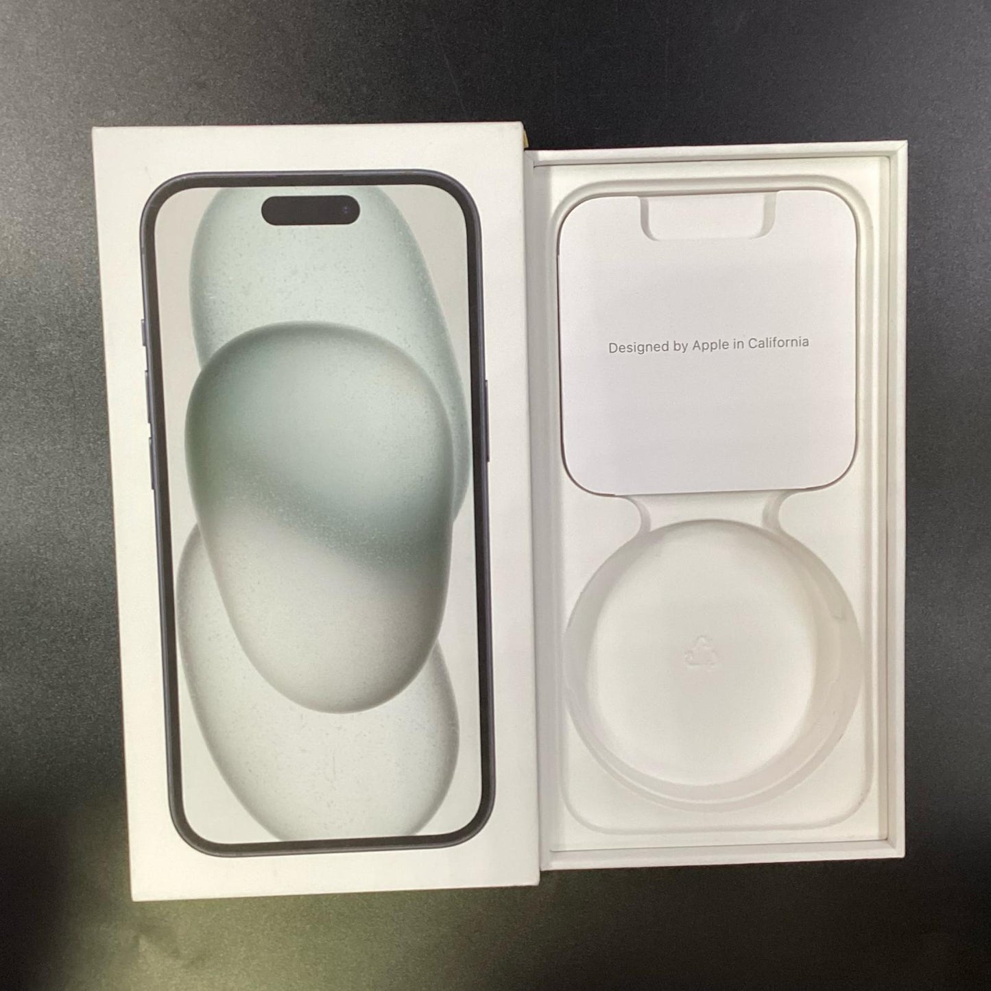 【全額返金保証】【最速発送】Apple iPhone iPhone 13 128GB スターライト Softbank 動作確認済 74%
