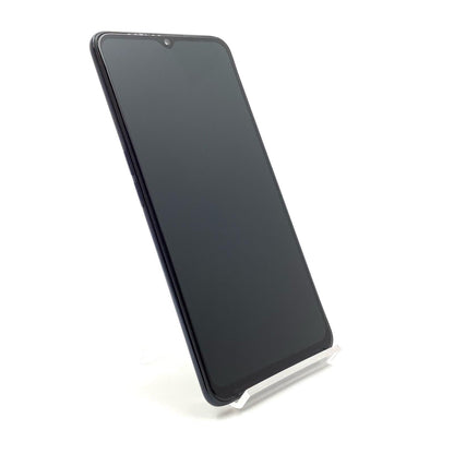【全額返金保証】【最速発送】OPPO Reno 3 A 128GB ブラック 楽天モバイル CPH2013 白ロム 動作確認済