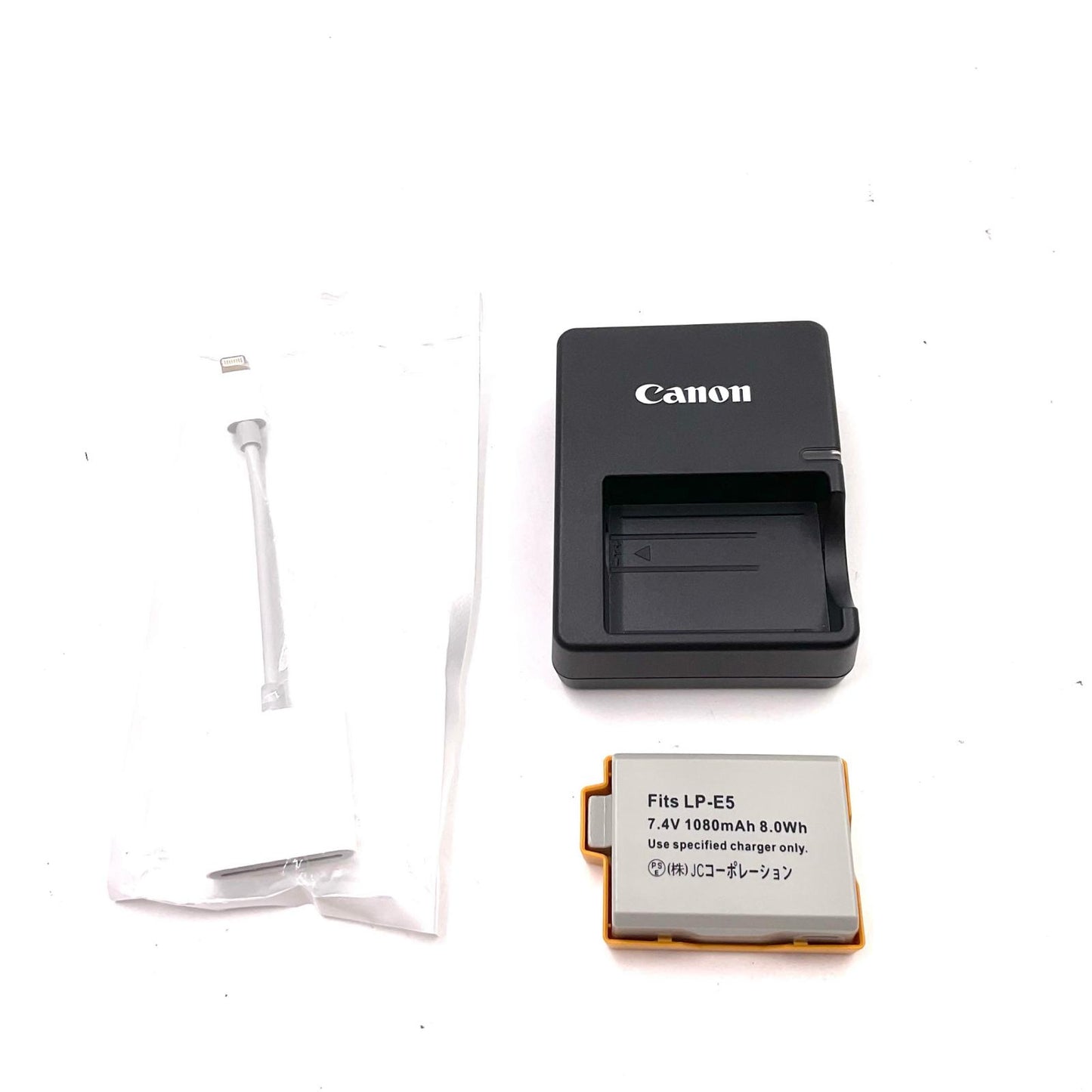 【最速発送】Canon デジタル一眼 EOS Kiss X2 レンズキット ブラック【難有】