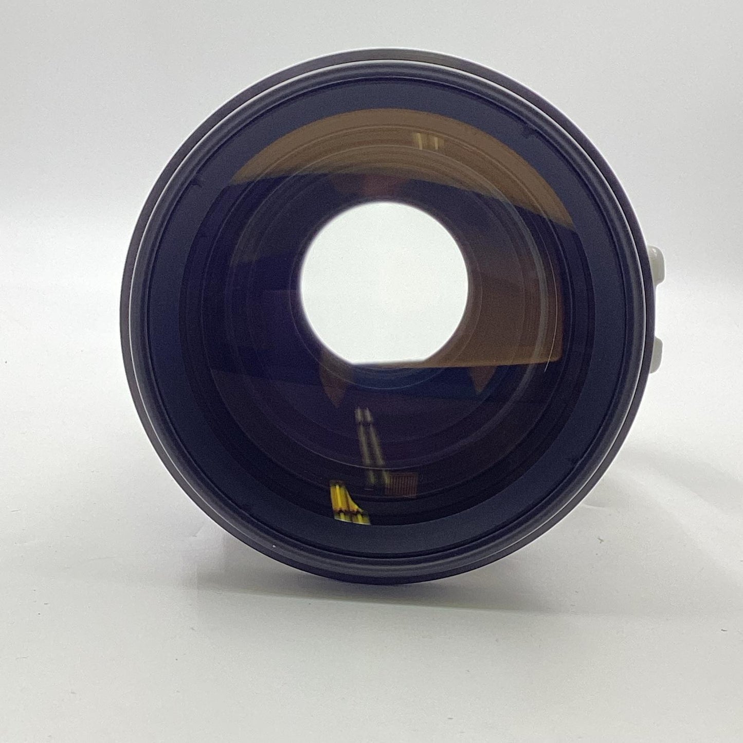 【全額返金保証】【最速発送】Canon EF300mm F2.8L IS II USM 動作確認済