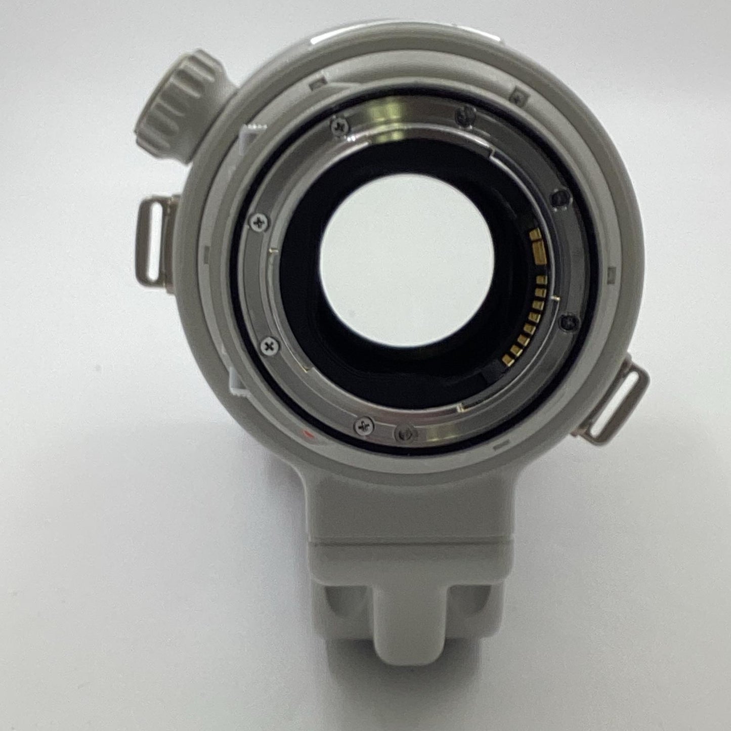 【全額返金保証】【最速発送】Canon EF300mm F2.8L IS II USM 動作確認済