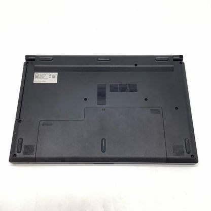 【全額返金保証】【最速発送】NEC NX850/J Intel（R）Core(TM)i7-8550U CPU @1.80GHz 8GB M.2 SSD 128GB HDD 1TB 95.88% 動作確認済