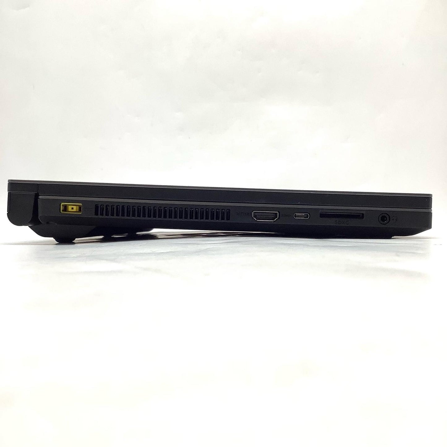 【全額返金保証】【最速発送】NEC NX850/J Intel（R）Core(TM)i7-8550U CPU @1.80GHz 8GB M.2 SSD 128GB HDD 1TB 95.88% 動作確認済