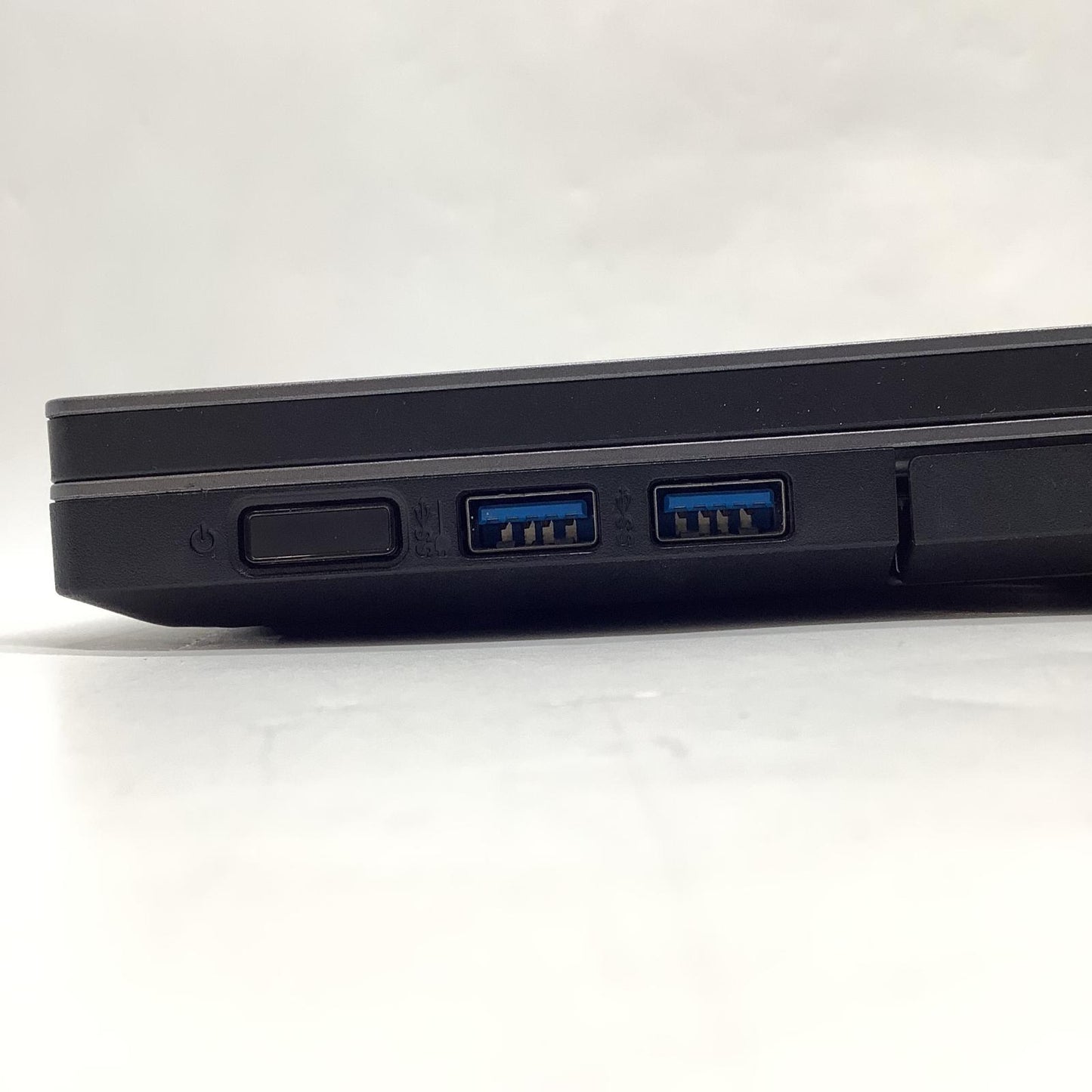 【全額返金保証】【最速発送】NEC NX850/J Intel（R）Core(TM)i7-8550U CPU @1.80GHz 8GB M.2 SSD 128GB HDD 1TB 95.88% 動作確認済