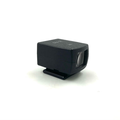 【全額返金保証】【最速発送】RICOH GV-2 動作確認済