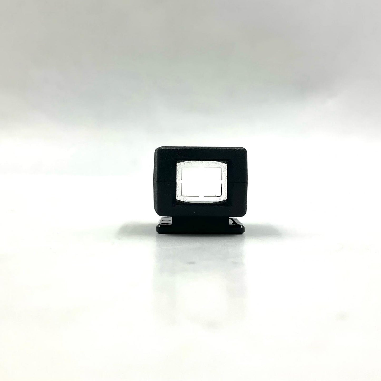 【全額返金保証】【最速発送】RICOH GV-2 動作確認済