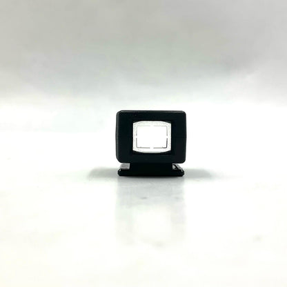 【全額返金保証】【最速発送】RICOH GV-2 動作確認済