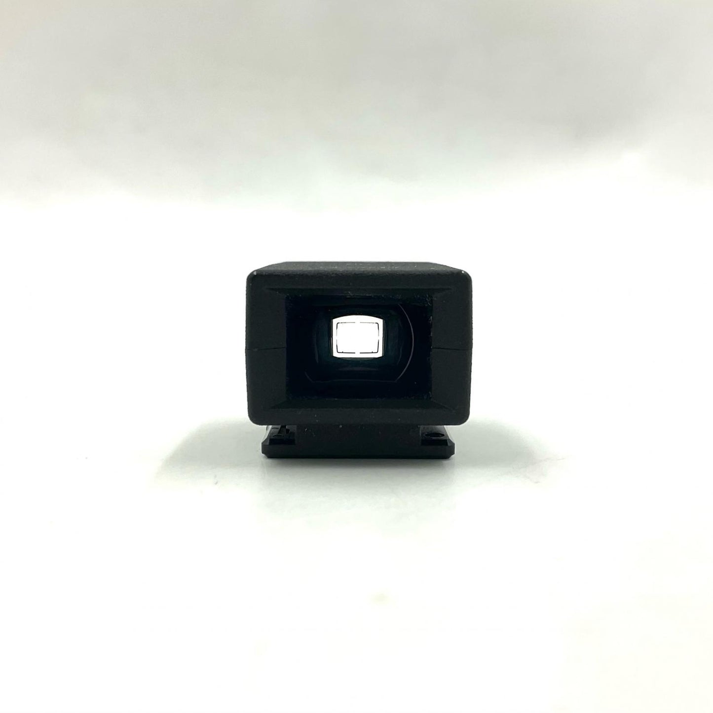 【全額返金保証】【最速発送】RICOH GV-2 動作確認済