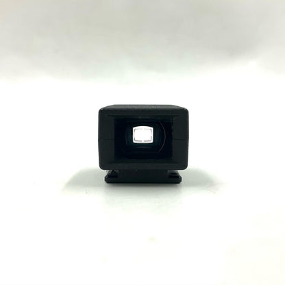 【全額返金保証】【最速発送】RICOH GV-2 動作確認済