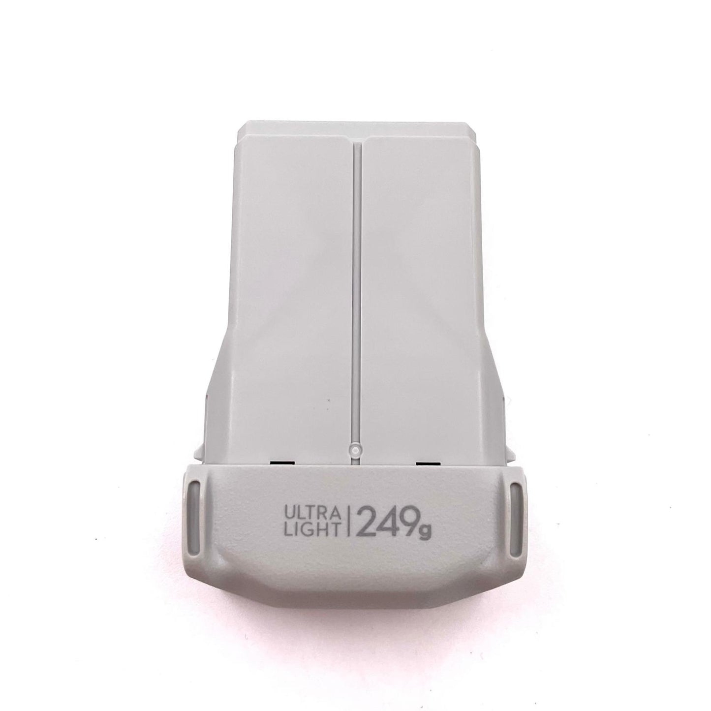 【全額返金保証】【最速発送】DJI Mini 3シリーズ インテリジェント フライトバッテリー 美品 動作確認済
