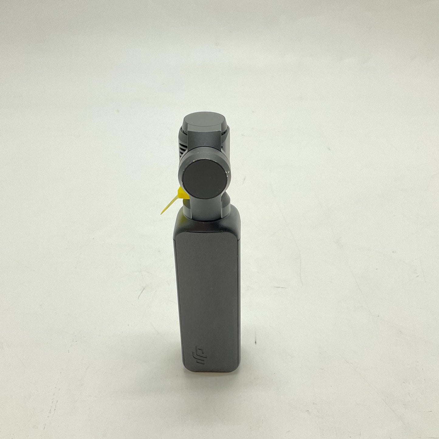 【全額返金保証】【最速発送】DJI OSMO POCKET 動作確認済