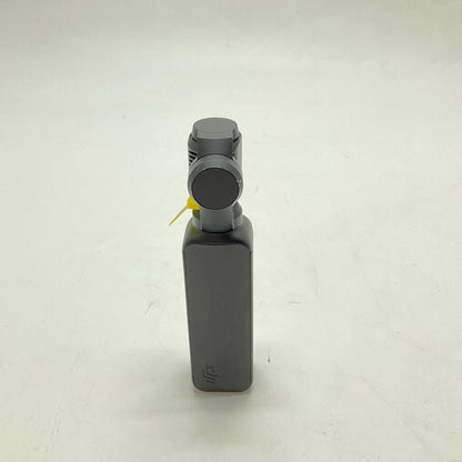 【全額返金保証】【最速発送】DJI OSMO POCKET 動作確認済