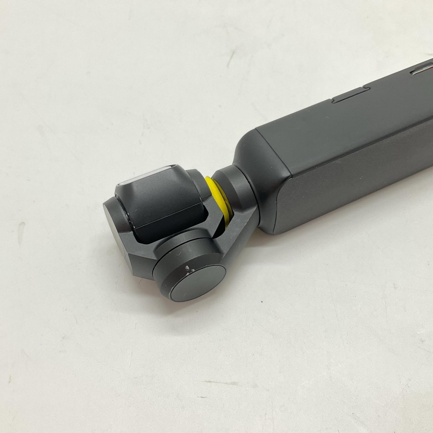 【全額返金保証】【最速発送】DJI OSMO POCKET 動作確認済