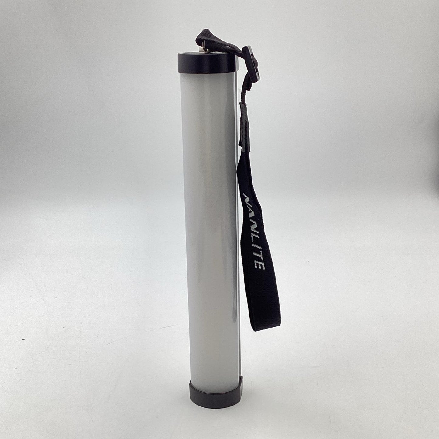【全額返金保証】【最速発送】NANLITE NANLITE PavoTube Ⅱ 6C 動作確認済