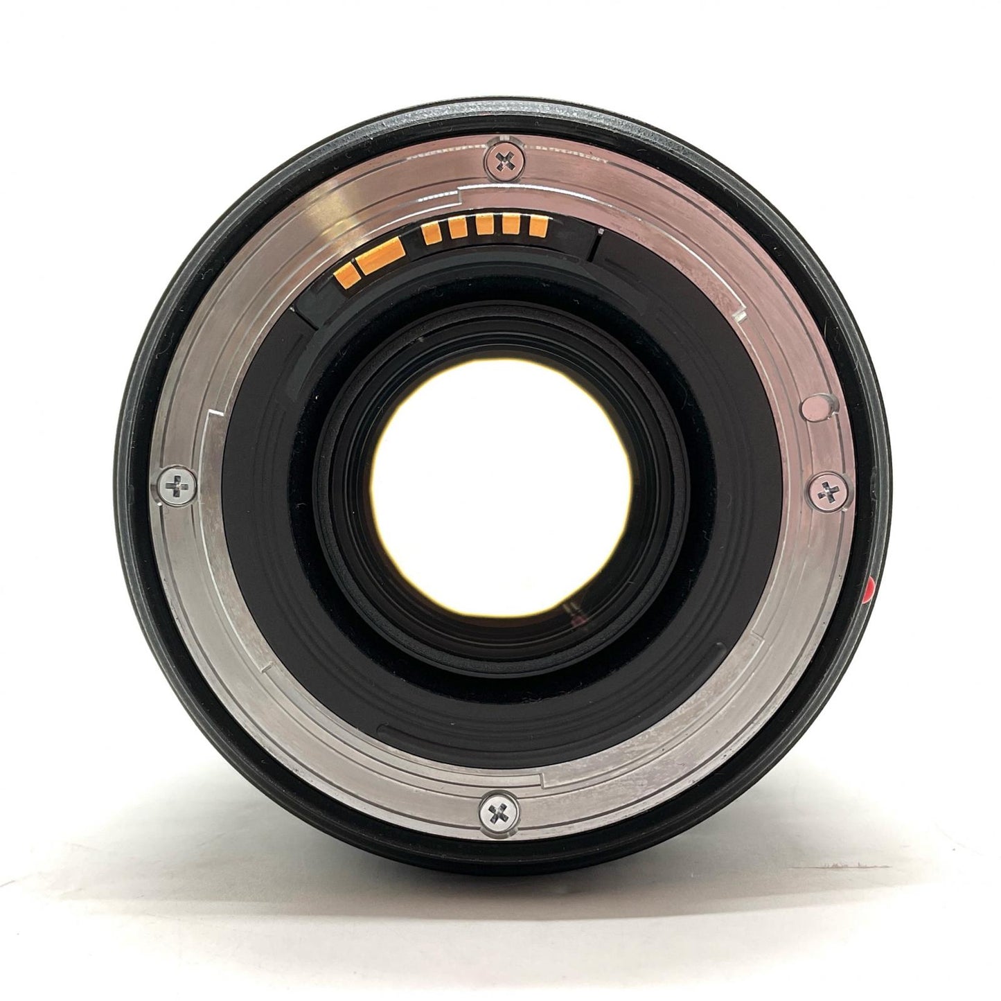 【全額返金保証】【最速発送】Canon EF24-70mm F2.8L II USM 動作確認済