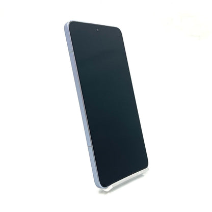 【全額返金保証】【最速発送】Xiaomi 14T Pro 256GB Titan Blue SIMフリー Xiaomi 14T Pro 白ロム 美品 動作確認済